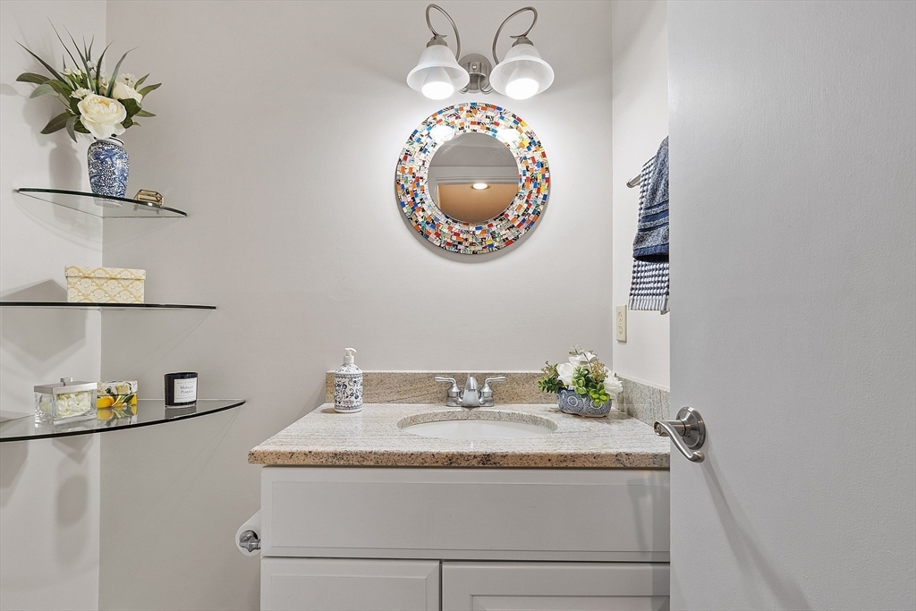 235 Brown Bear Crossing # 235