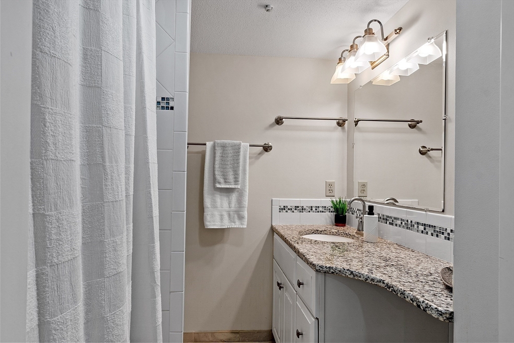 235 Brown Bear Crossing # 235
