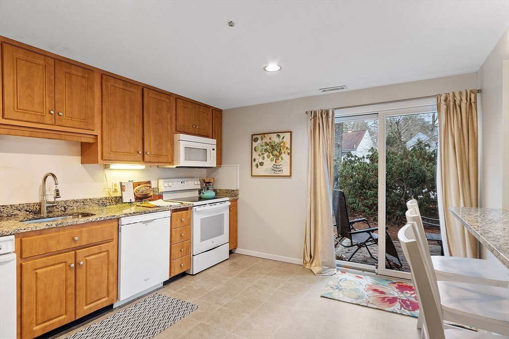 235 Brown Bear Crossing # 235