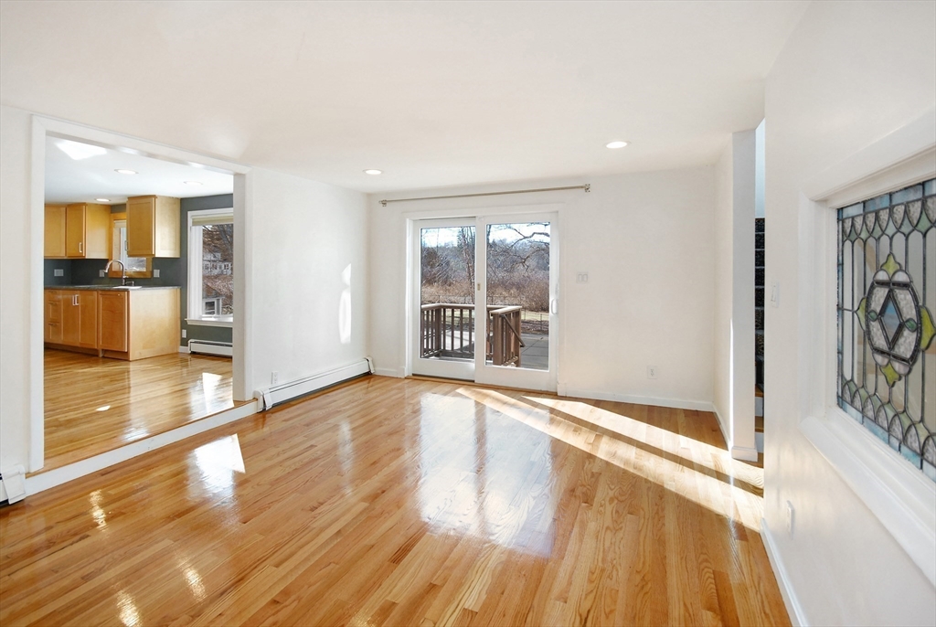 347 Old Bedford Road