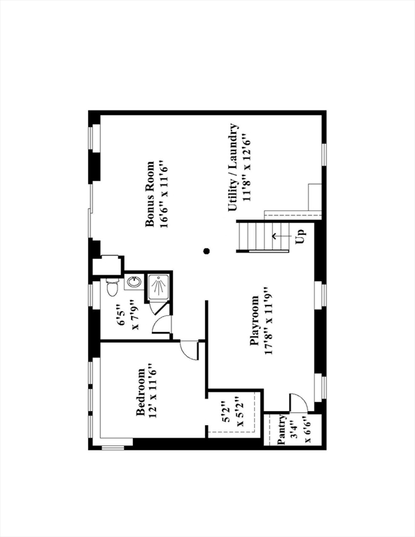 347 Old Bedford Road