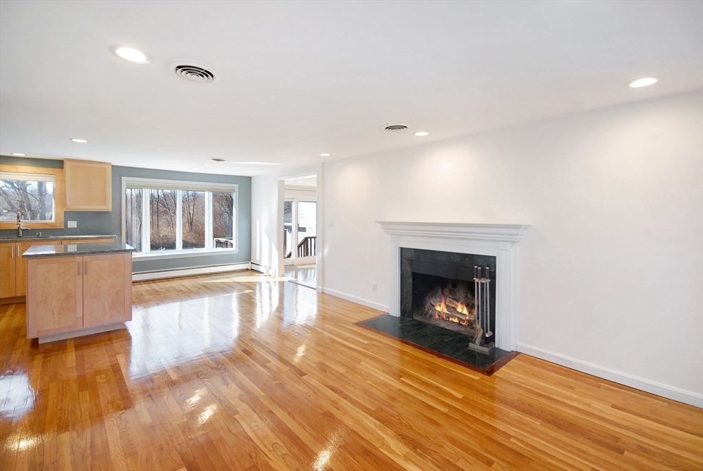347 Old Bedford Road