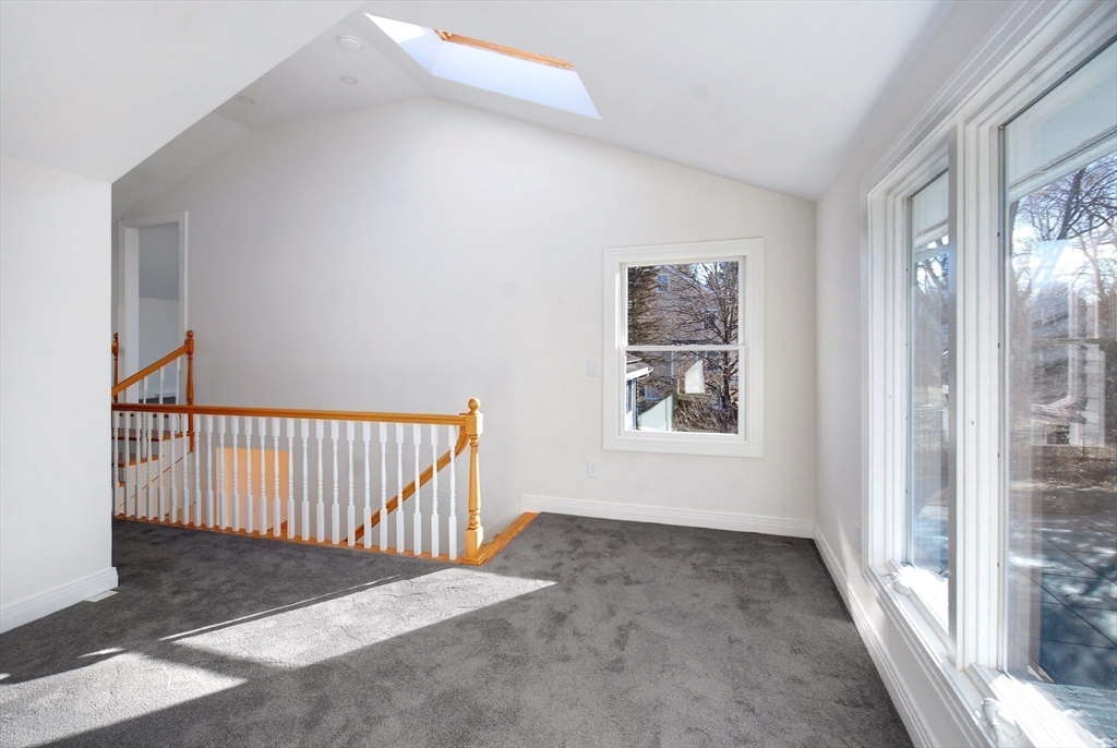 347 Old Bedford Road