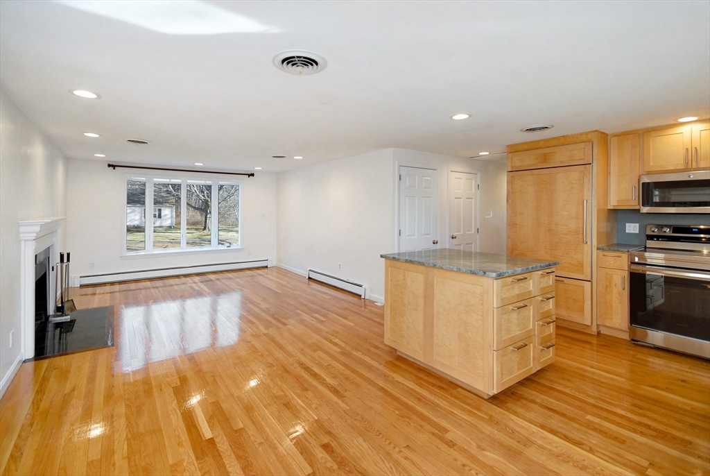 347 Old Bedford Road
