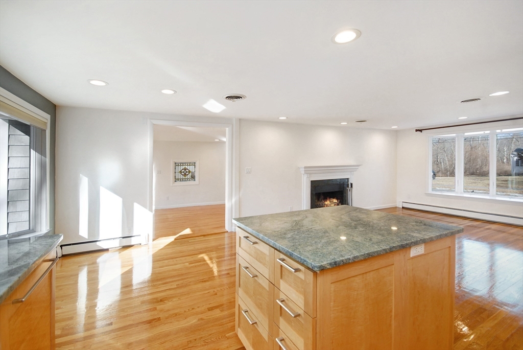 347 Old Bedford Road