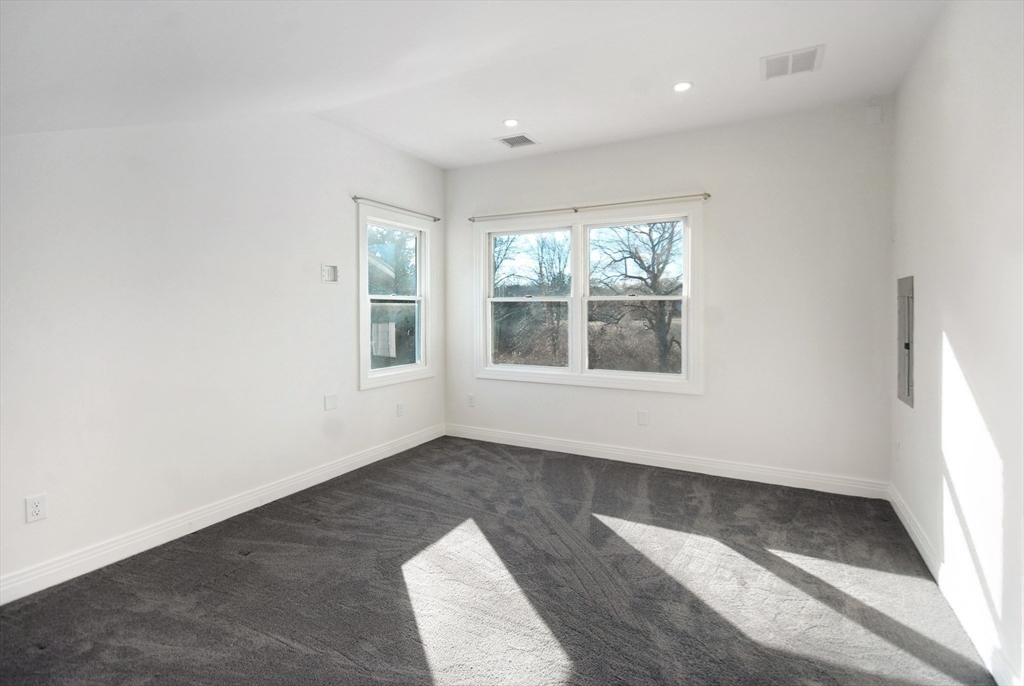 347 Old Bedford Road