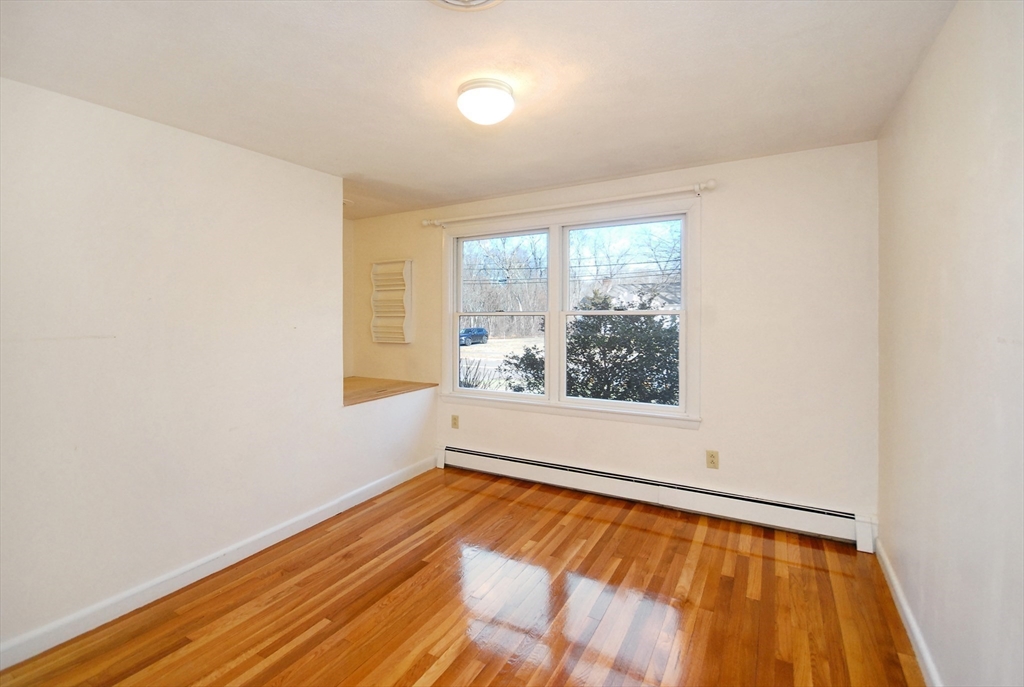 347 Old Bedford Road