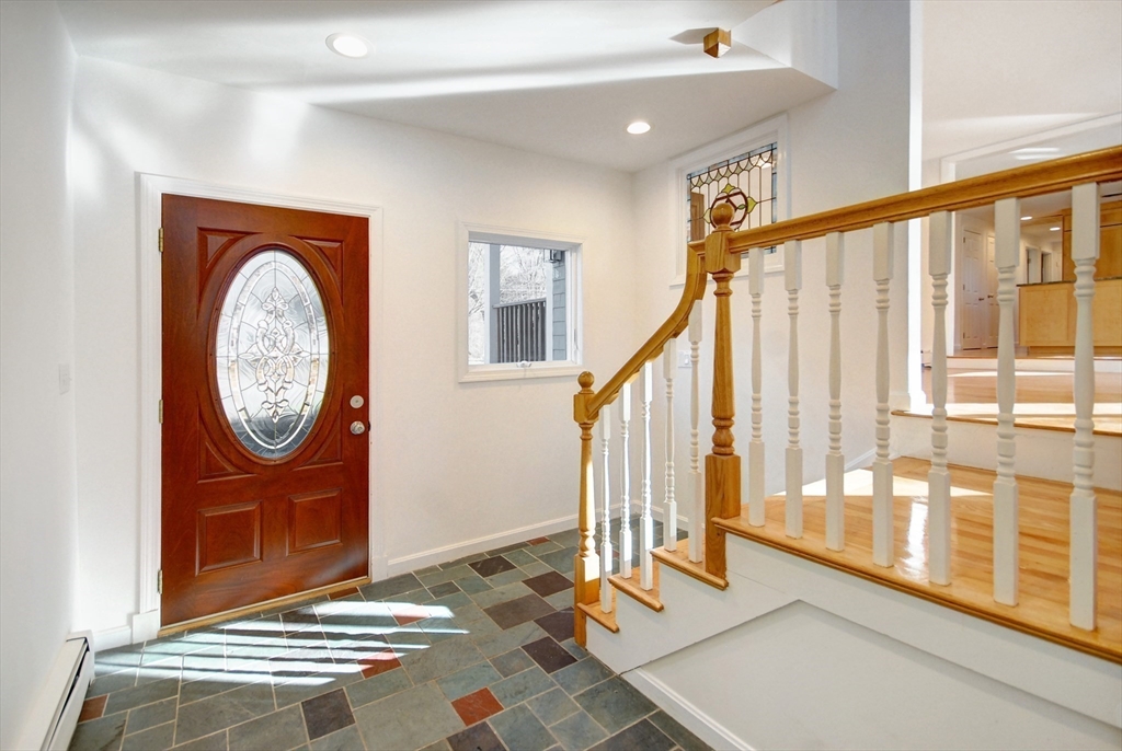 347 Old Bedford Road