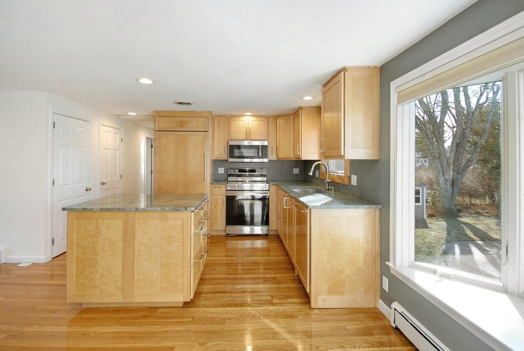 347 Old Bedford Road