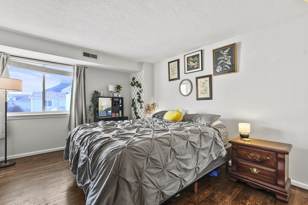 360 Littleton Road # H15
