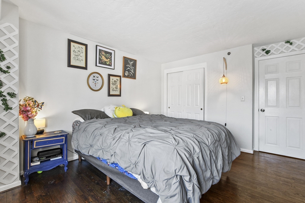360 Littleton Road # H15