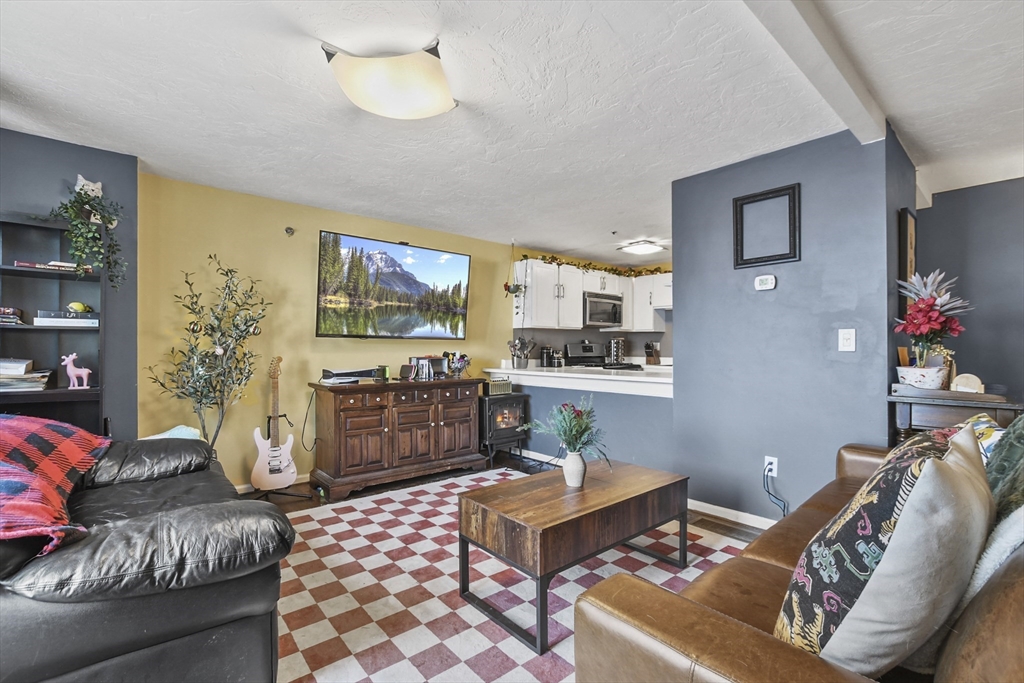 360 Littleton Road # H15
