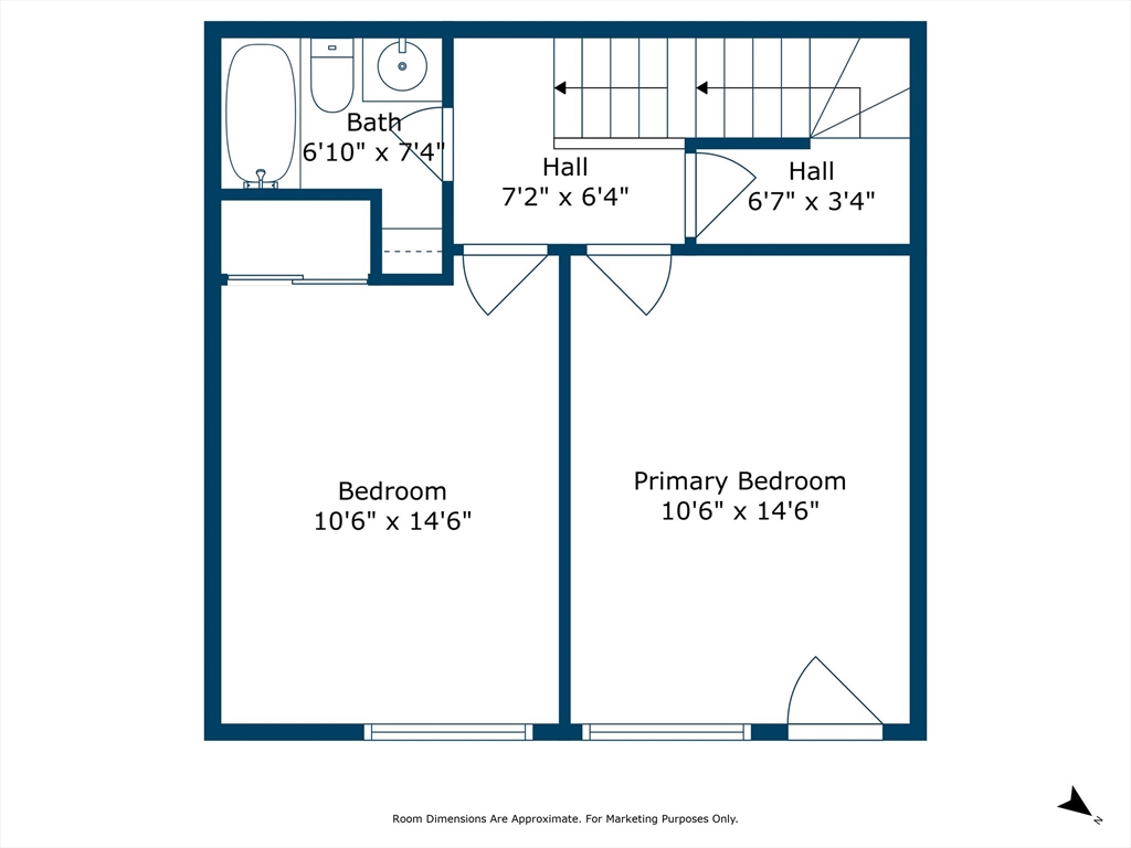 360 Littleton Road # H15