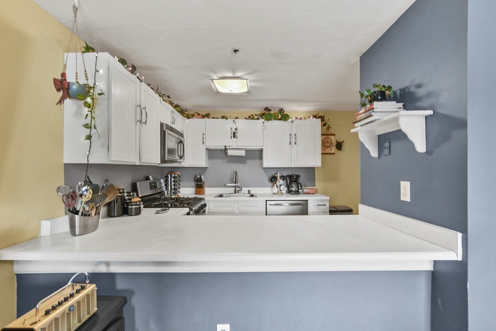 360 Littleton Road # H15