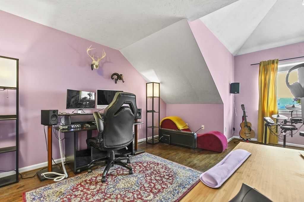 360 Littleton Road # H15