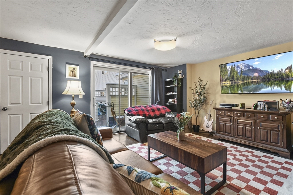 360 Littleton Road # H15