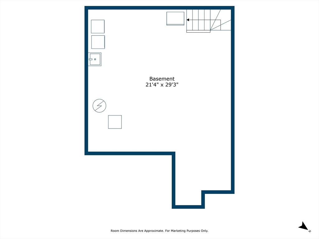 360 Littleton Road # H15