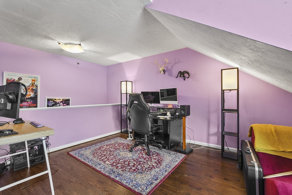 360 Littleton Road # H15