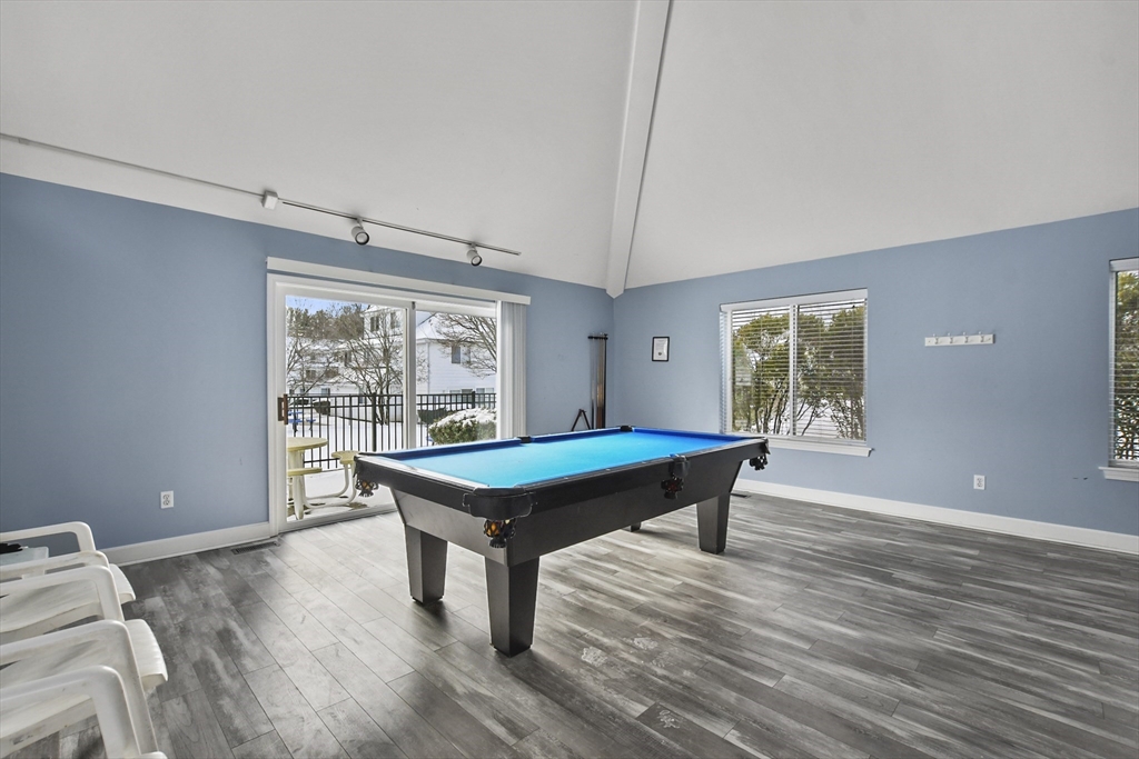 360 Littleton Road # H15