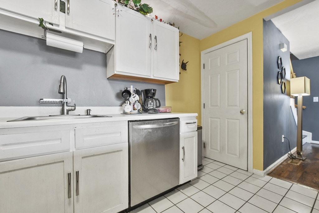 360 Littleton Road # H15