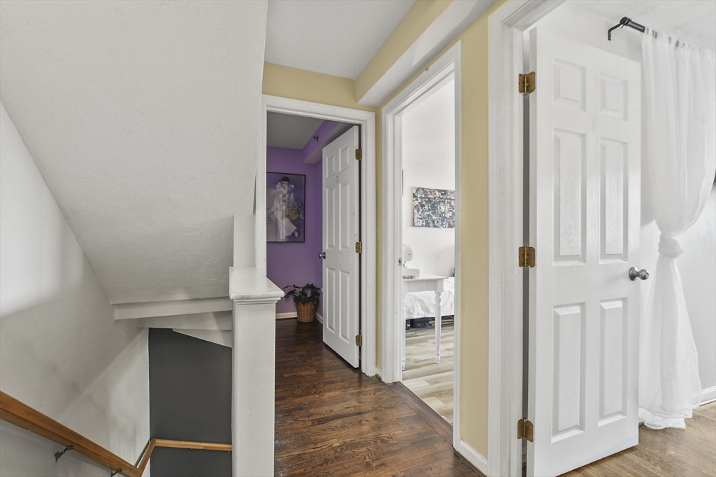 360 Littleton Road # H15