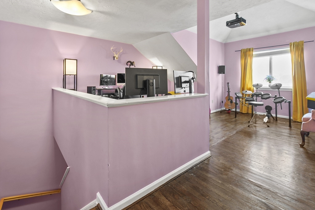 360 Littleton Road # H15