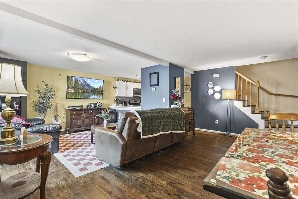 360 Littleton Road # H15
