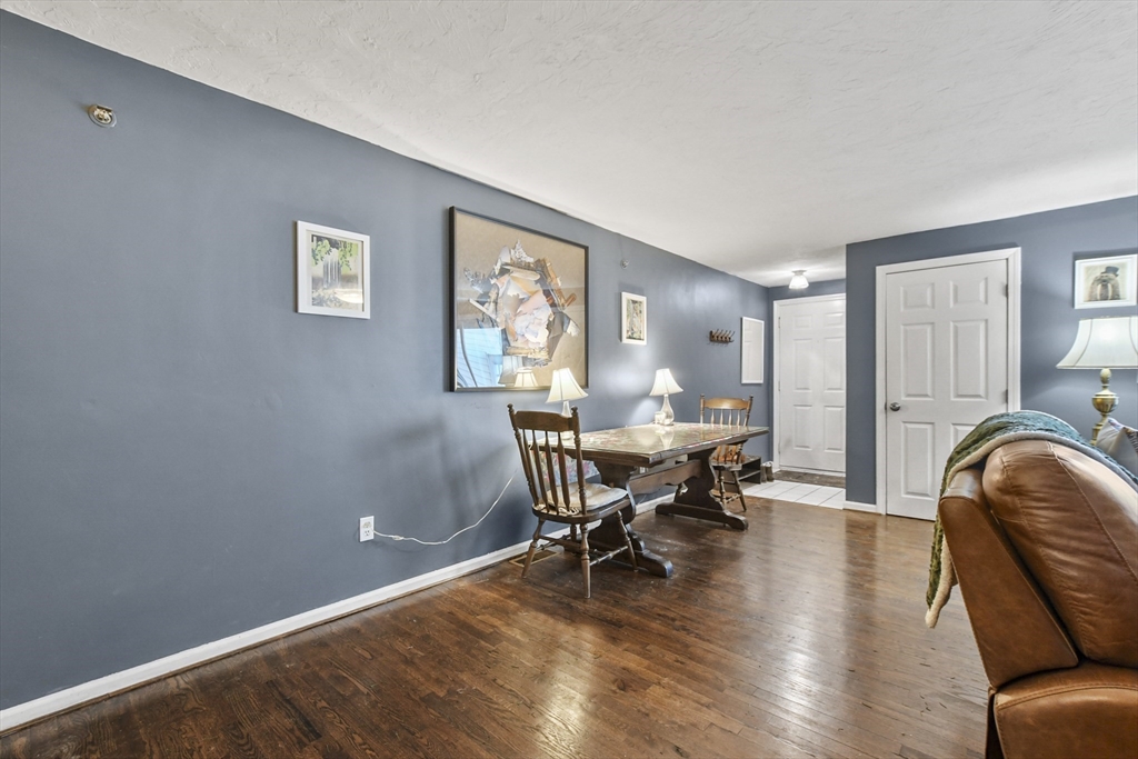 360 Littleton Road # H15