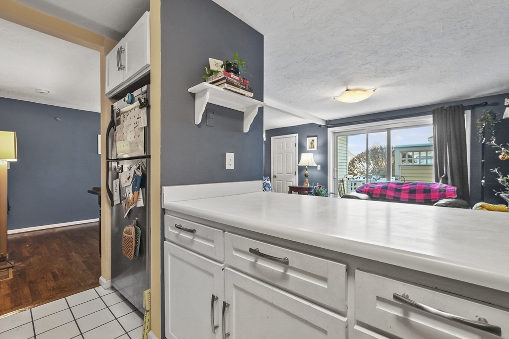 360 Littleton Road # H15
