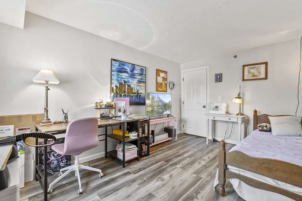 360 Littleton Road # H15