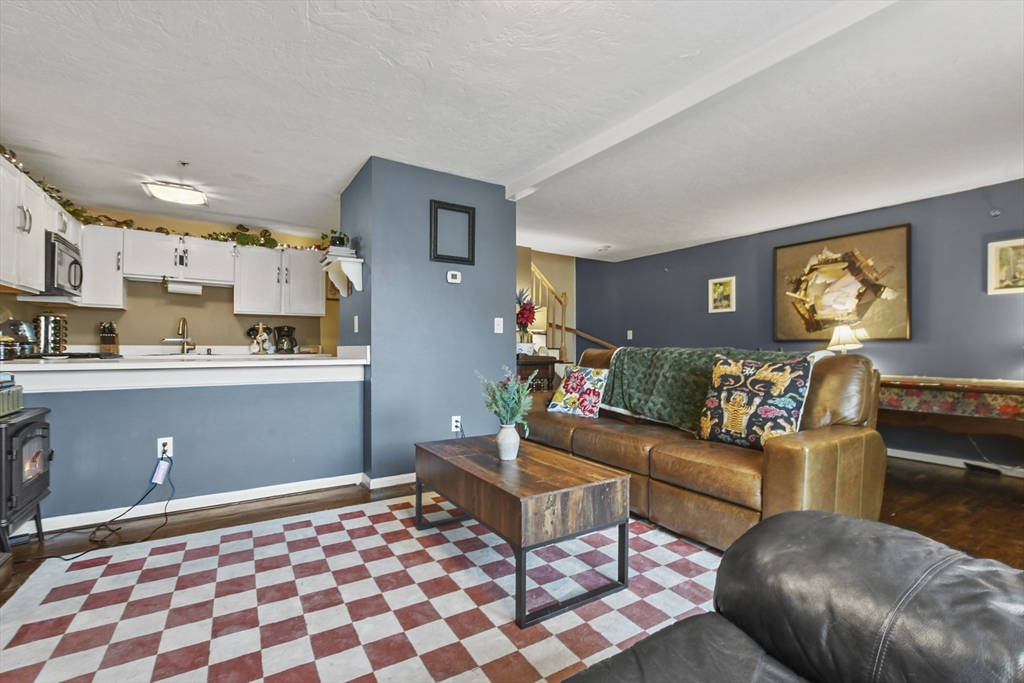 360 Littleton Road # H15
