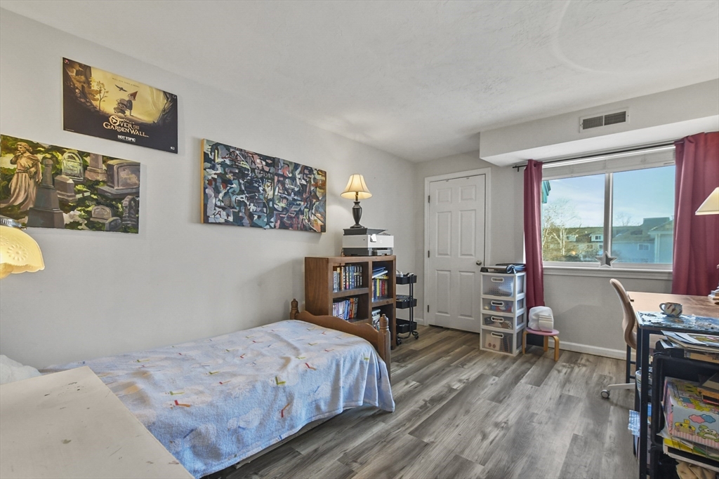 360 Littleton Road # H15