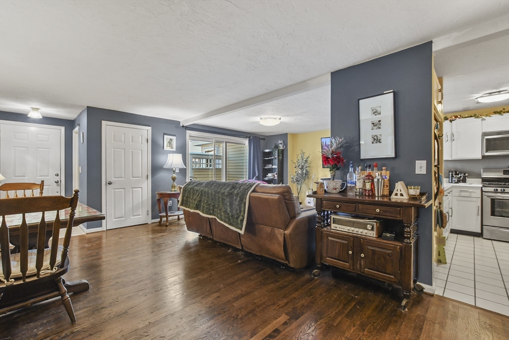 360 Littleton Road # H15