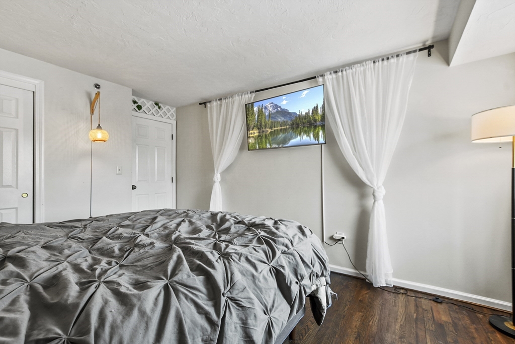 360 Littleton Road # H15
