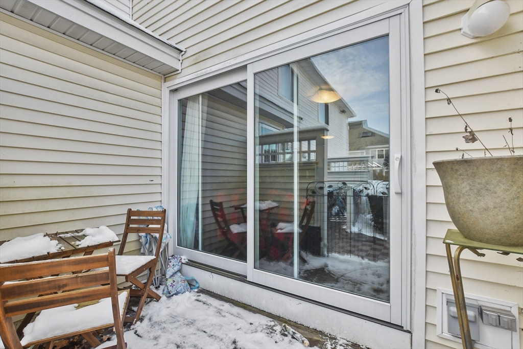360 Littleton Road # H15