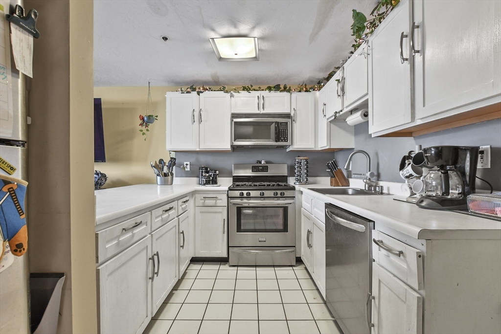 360 Littleton Road # H15