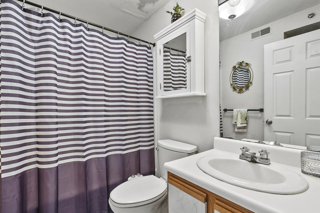 360 Littleton Road # H15
