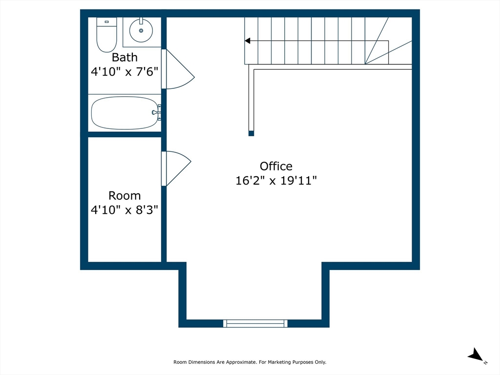 360 Littleton Road # H15