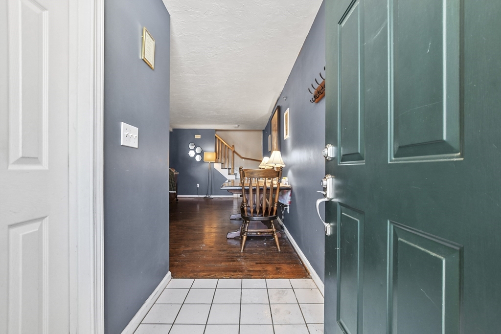 360 Littleton Road # H15