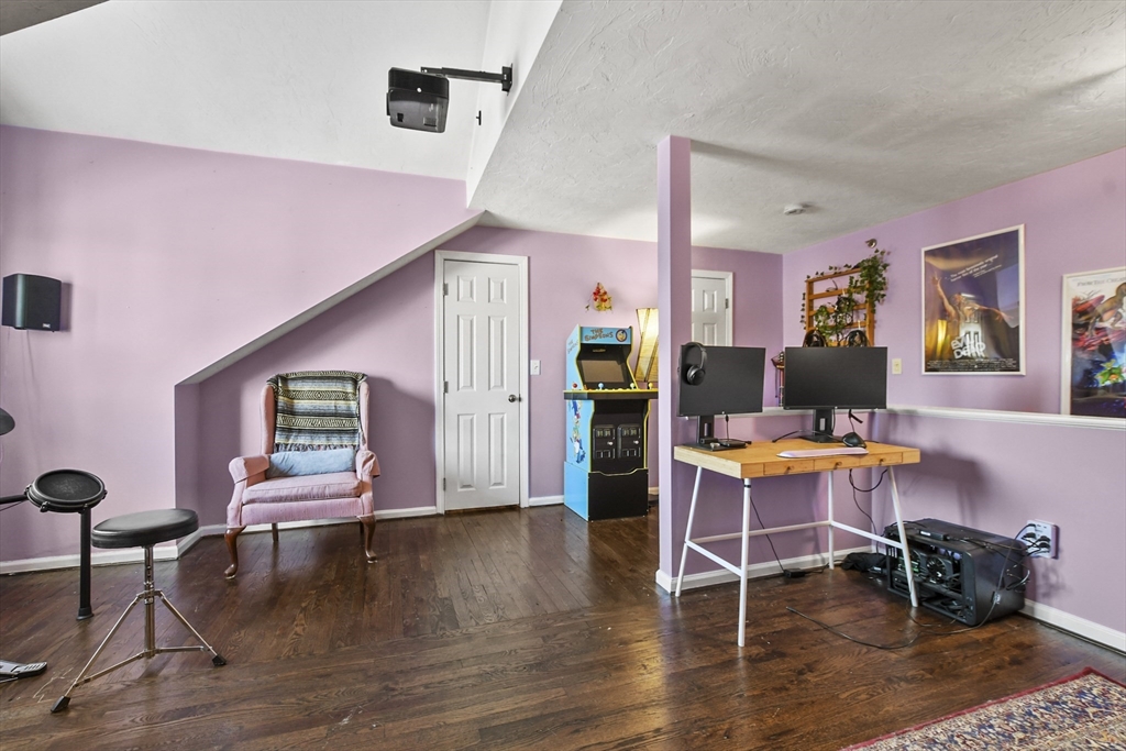 360 Littleton Road # H15