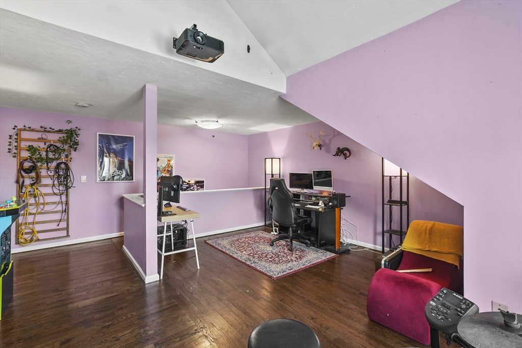 360 Littleton Road # H15