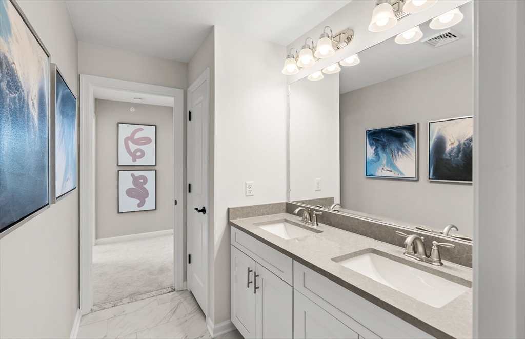 20 Goodwin Dr # 3815