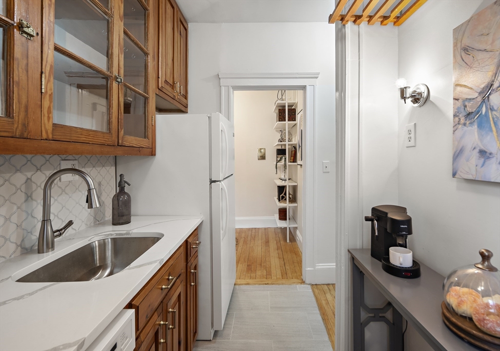 10-14 Remington St # 108