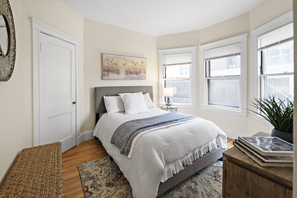 10-14 Remington St # 108