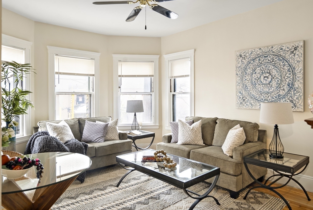 10-14 Remington St # 108