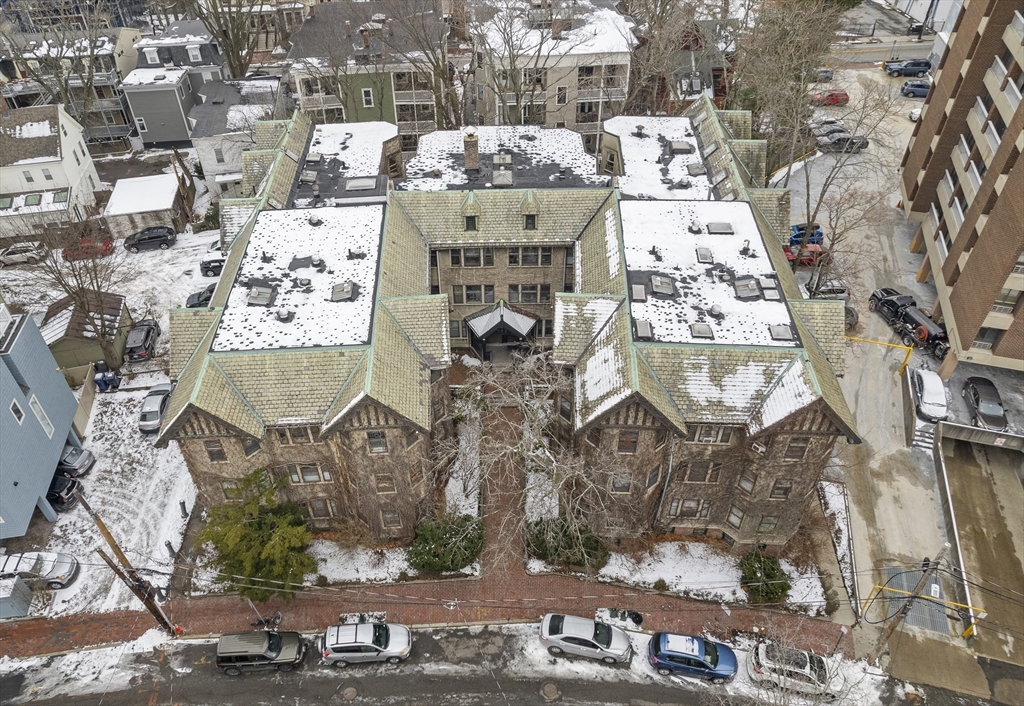 10-14 Remington St # 108