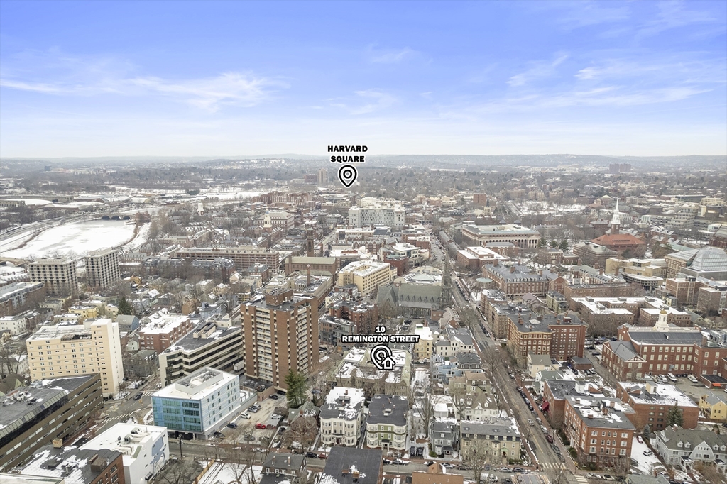 10-14 Remington St # 108