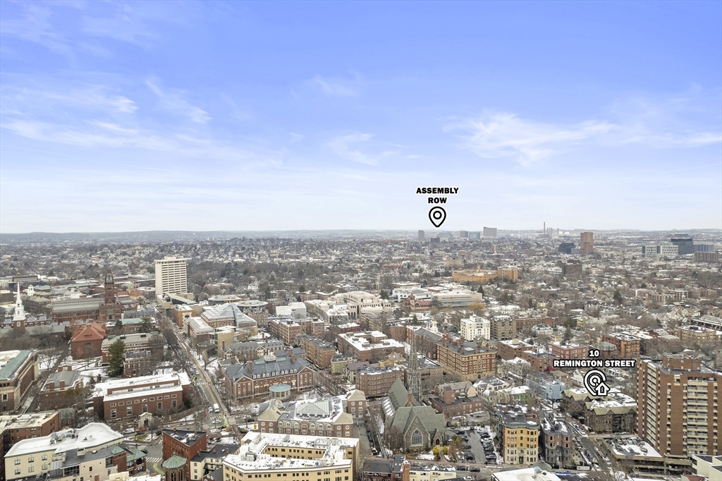 10-14 Remington St # 108