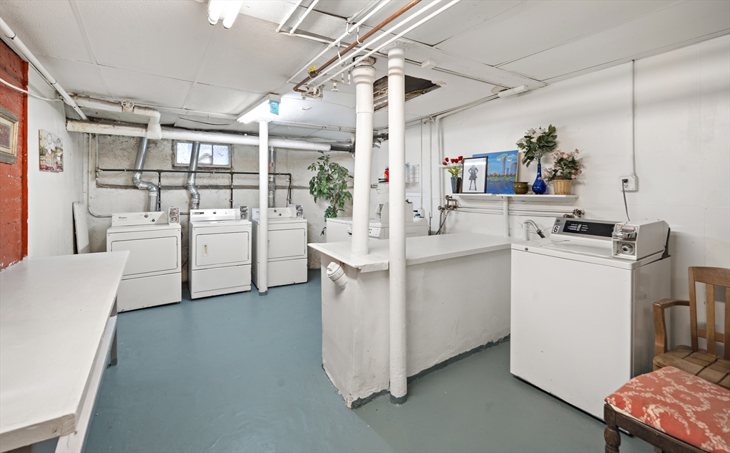 10-14 Remington St # 108