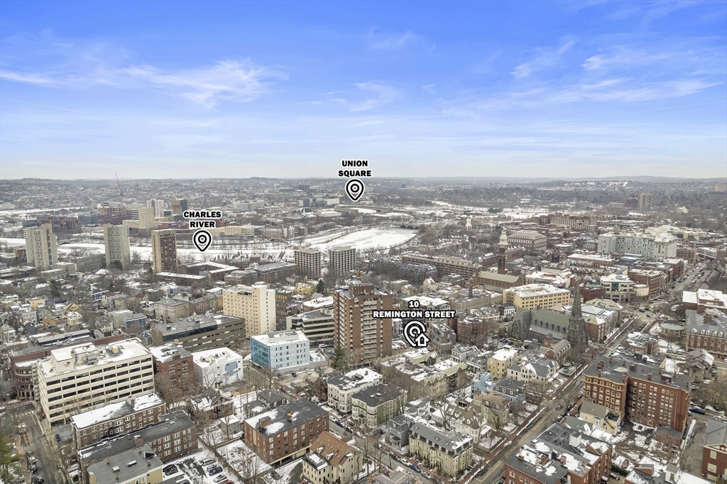 10-14 Remington St # 108